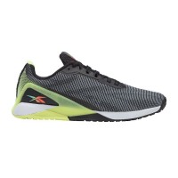Кроссовки Reebok Nano X1 Grit