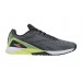 Кроссовки Reebok Nano X1 Grit