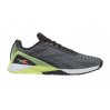 Кроссовки Reebok Nano X1 Grit