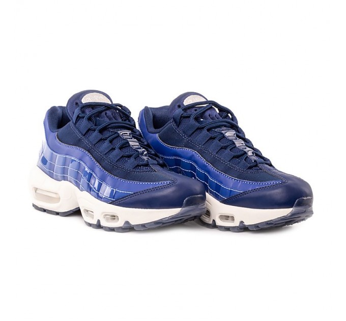 Кроссовки Nike WMNS AIR MAX 95 SE