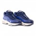 Кроссовки Nike WMNS AIR MAX 95 SE