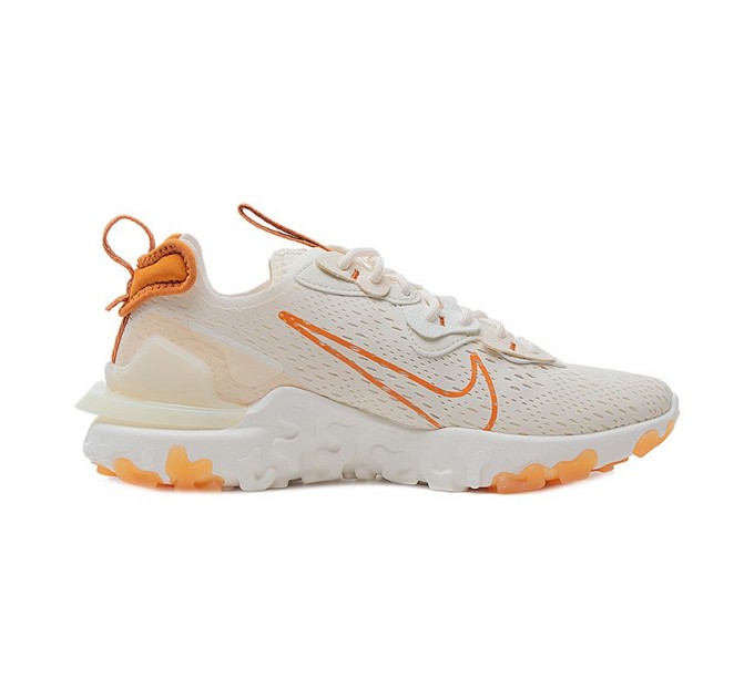 Кроссовки Nike React Vision