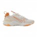 Кроссовки Nike React Vision