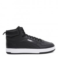 Кроссовки мужские Puma Caven 2.0 Mid Wtr (39233302)