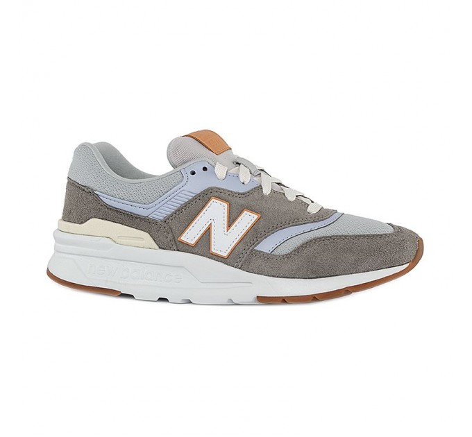 Кроссовки New Balance 997Н CW997HLP