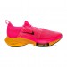 Кросівки Nike Air Zoom Tempo Next% Fk CI9923-600