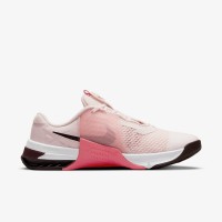 Кроссовки Nike W Metcon 7