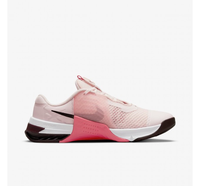 Кроссовки Nike W Metcon 7