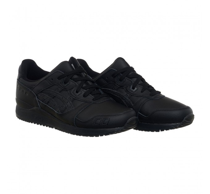 Кроссовки мужские Asics Gel -Lyte Iii Og (1201A257-001)
