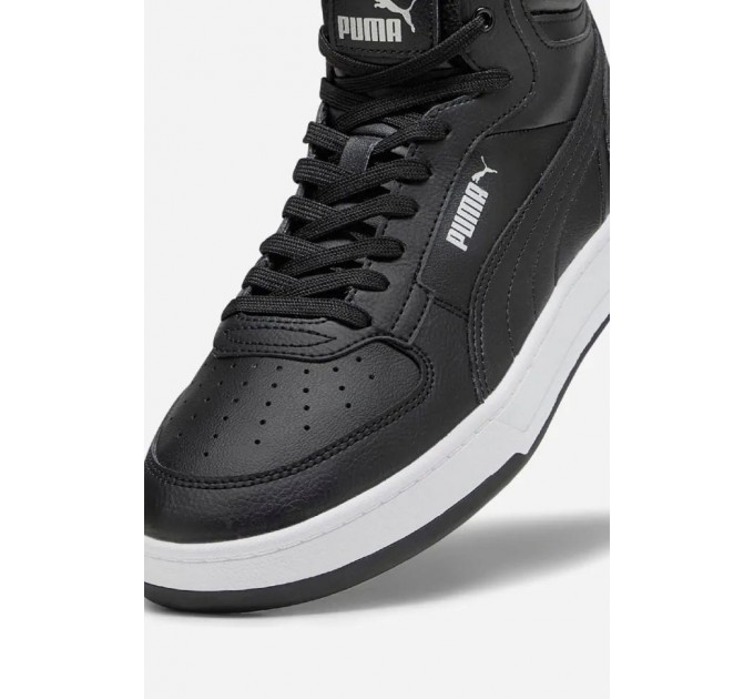 Кросівки чоловічі Puma Caven 2.0 Mid Wtr (39233302)