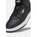 Кросівки чоловічі Puma Caven 2.0 Mid Wtr (39233302)