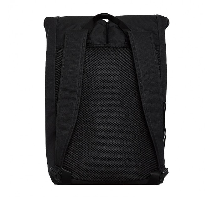 Рюкзак Nike W NK RADIATE BKPK - 2.0