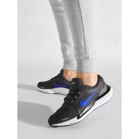 Кроссовки Nike Air Zoom Vomero 16 Anthracite Black Da7245-007 41 DA7245-007