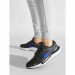Кроссовки Nike Air Zoom Vomero 16 Anthracite Black Da7245-007 41 DA7245-007