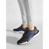 Кроссовки Nike Air Zoom Vomero 16 Anthracite Black Da7245-007 41 DA7245-007