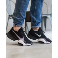 Кроссовки Nike AIR ZOOM SUPERREP 2
