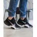 Кроссовки Nike AIR ZOOM SUPERREP 2