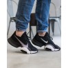 Кроссовки Nike AIR ZOOM SUPERREP 2