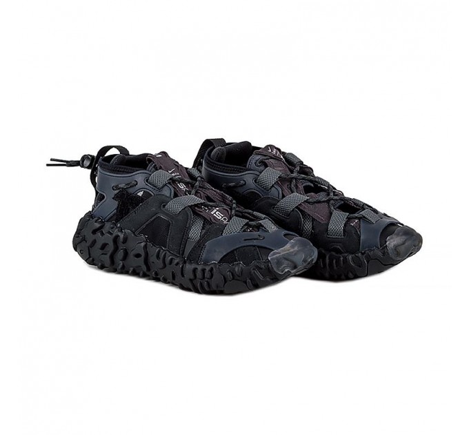 Кроссовки Nike Overreact Sandal Ispa