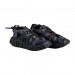 Кроссовки Nike Overreact Sandal Ispa