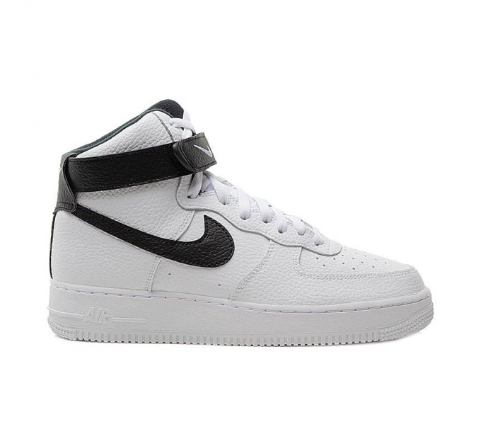 Кросівки Nike Air Force 1 '07 High
