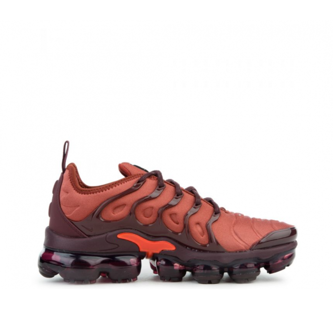 Кроссовки Nike W Air Vapormax Plus AO4550-201