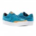 Кеди Nike Sb Zoom Pogo Plus Prm DX6915-300