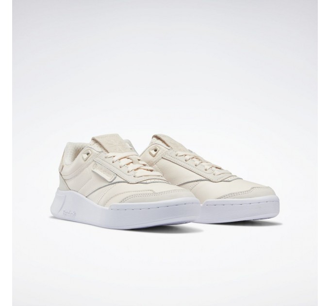 Кроссовки Reebok Club C Legacy