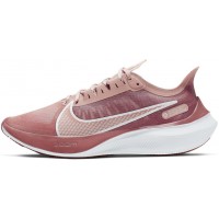 Кроссовки Nike Zoom Gravity BQ3203-600