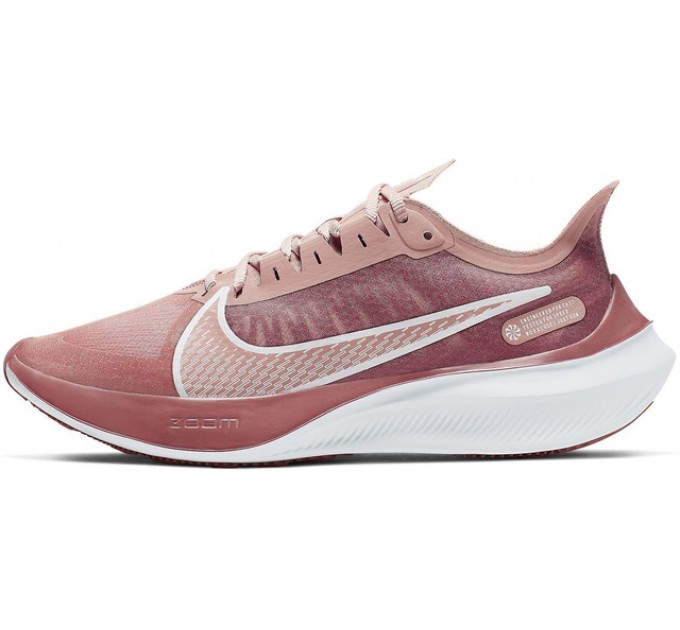 Кроссовки Nike Zoom Gravity BQ3203-600