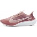 Кроссовки Nike Zoom Gravity BQ3203-600