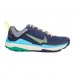 Кросівки Nike React Wildhorse 8 DR2686-400
