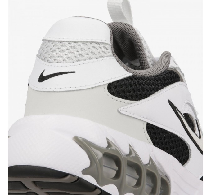 Кроссовки Nike W Nike Zoom Air Fire CW3876-004
