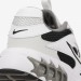 Кроссовки Nike W Nike Zoom Air Fire CW3876-004