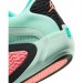 Кроссовки унисекс Nike Tatum 2 Vortex (FJ6457-300)