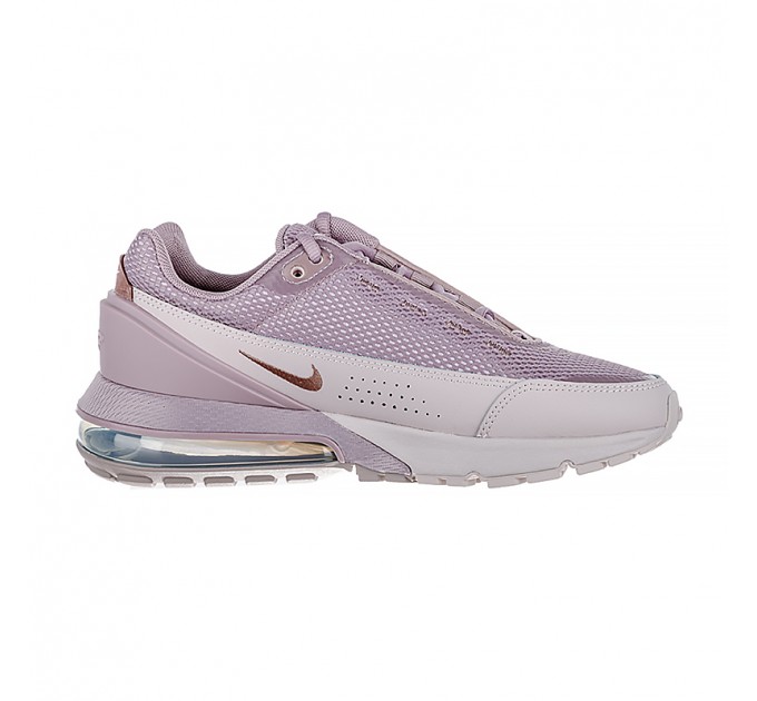 Кросівки Nike W Air Max Pulse FD6409-202