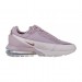 Кросівки Nike W Air Max Pulse FD6409-202