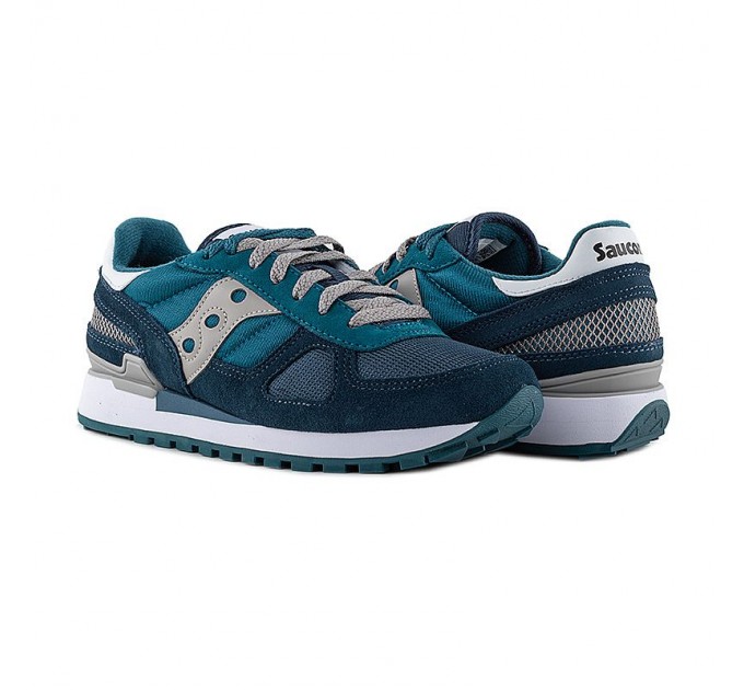 Кроссовки Saucony Shadow Original