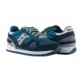 Кроссовки Saucony Shadow Original