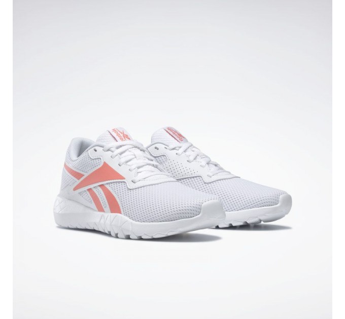 Кроссовки Reebok Flexagon Energy Tr 3.0