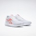 Кроссовки Reebok Flexagon Energy Tr 3.0