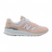 Кроссовки женские New Balance 997 (CW997HCK)