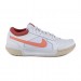 Кроссовки Nike W Nike Zoom Court Lite 3