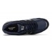 Кроссовки мужские New Balance 990 (M990NV5)