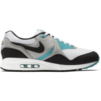 Кросівки Nike Air Max Light 103