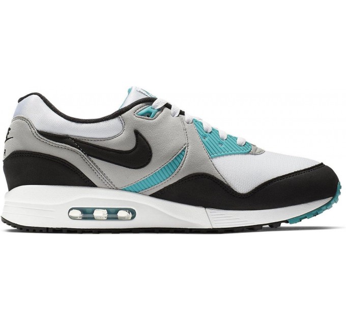Кросівки Nike Air Max Light 103