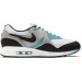 Кросівки Nike Air Max Light 103