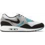 Кросівки Nike Air Max Light 103