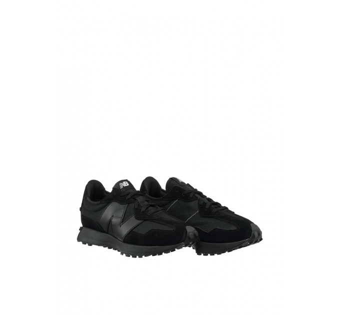 Кросівки чоловічі New Balance Shoes (MS327CTB)