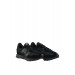 Кросівки чоловічі New Balance Shoes (MS327CTB)